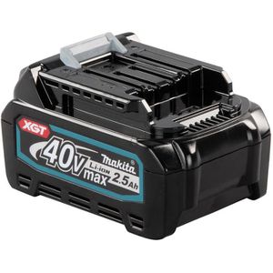 Produktbild für Werkzeugakku Makita BL4025, 191B36-3, XGT
