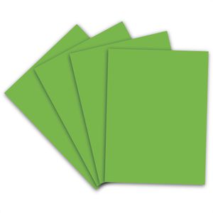 Produktbild für Kopierpapier Xerox Symphony Intensiv 003R93951, A4