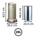 Produktbild in Größe 120