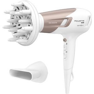 Produktbild für Haartrockner Rowenta Studio Dry Glow, CV5830