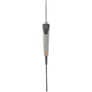 Temperaturfühler Testo 0615 1712, Sensor NTC