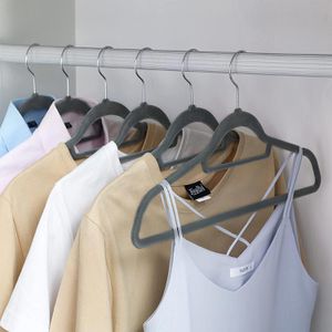 Produktbild für Kleiderbügel vidaXL 289919, aus Kunststoff