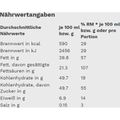 Produktbild in Größe 120