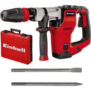 Stemmhammer Einhell TE-DH 12, 4139100, SDS Max