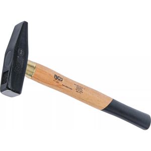 Schlosserhammer BGS-technic 854