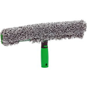 Fenstereinwascher Unger ErgoTec Power, bc350