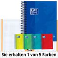 Produktbild in Größe 120