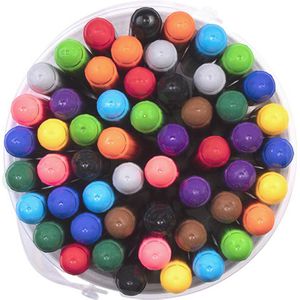 Produktbild für Filzstifte Jovi FELT PENS 1748