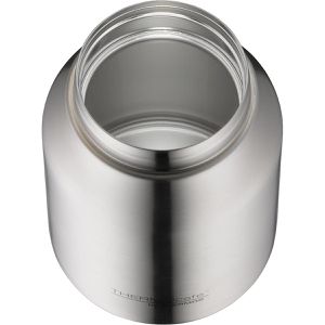 Produktbild für Thermobehälter Thermos TC Food Jar, Edelstahl