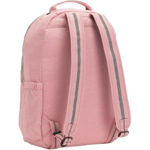 Produktbild für Schulrucksack kipling Seoul, Bridal Rose