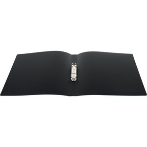 Produktbild für Ringbuch Viquel V020205, A4
