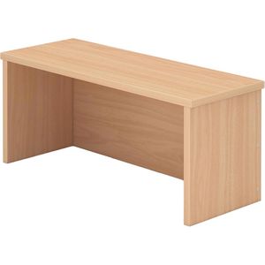 Thekenaufsatz Hammerbacher WB08