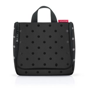 Produktbild für Kulturbeutel Reisenthel Toiletbag