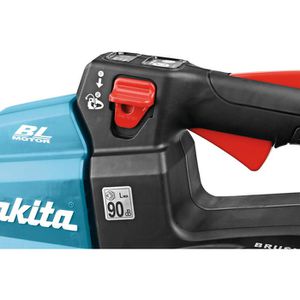 Produktbild für Heckenschere Makita DUH502Z, Akku