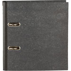 Produktbild für Ordner Elba 10517 rado, Karton, A5 hoch