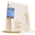 Produktbild in Größe 120