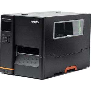 Produktbild für Etikettendrucker Brother TJ 4420TN, TJ4420TNZ1