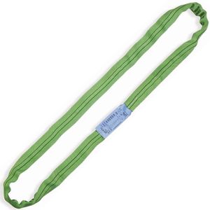 Produktbild für Rundschlinge Braun-GmbH 20041RS, Umfang 4 m