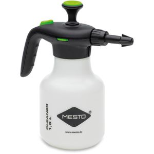 Produktbild für Drucksprüher Mesto Cleaner E1.5, 1,5 Liter