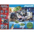 Produktbild in Größe 120