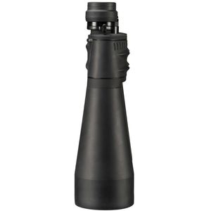 Produktbild für Fernglas Bresser Spezial-Astro, aus BaK4 Glas, 25 x 70 mm