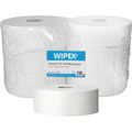 Toilettenpapier Wipex Gigant 20, 5402