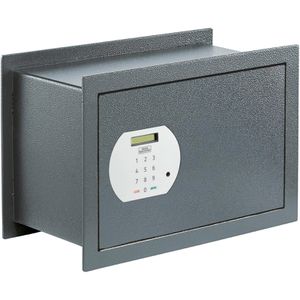 Produktbild für Tresor Burg-Wächter Pure-Safe PSW 130 E