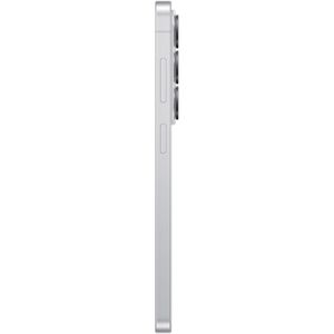 Produktbild für Smartphone Samsung Galaxy S26, 256GB