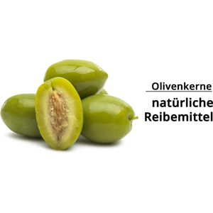 Produktbild für Handwaschpaste Greven Soft Ultra