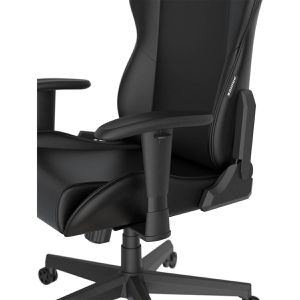 Produktbild für Gaming-Stuhl DXRACER PRINCE L, GC/LPF24LTC/N