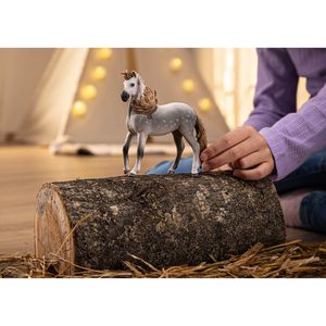 Produktbild für Spielfigur schleich HORSE CLUB 14895, ab 5 Jahre