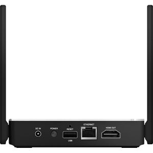 Produktbild für Präsentationssystem EZCast-Pro Box II