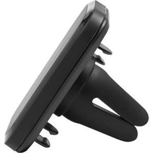 Produktbild für Handyhalterung LogiLink AA0114, für Auto
