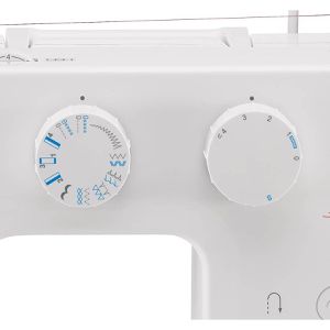 Produktbild für Nähmaschine Singer Promise 1412, für Anfänger &amp; Kinder