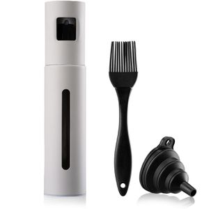 Ölsprüher Schmidt&Kramer Kreide, 100 ml