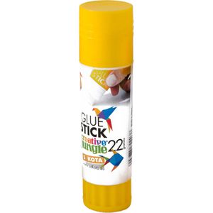 Klebestift Böttcher-AG Stick, 21g