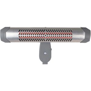 Produktbild für Heizstrahler Babyruf BR 80, indoor
