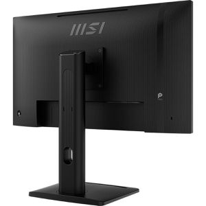 Produktbild für Monitor MSI PRO MP275PGDE E14, 27 Zoll