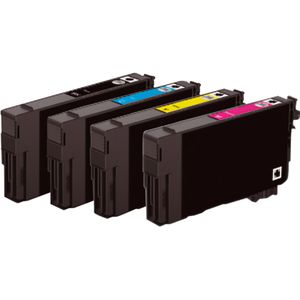 Produktbild für Tinte Böttcher-AG für Epson 405XL T05H640