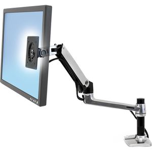 Monitorhalterung