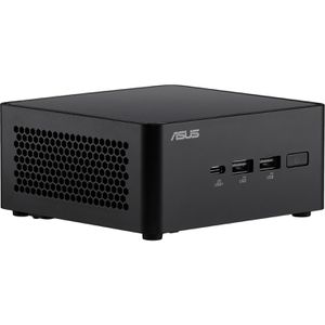 Produktbild für Computer Asus NUC 14 Pro Tall Kit