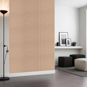 Produktbild für Pinnwand Böttcher-AG selbstklebend, beige