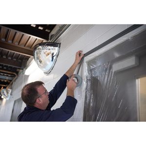 Produktbild für Gewebeband 3M DT8 S48