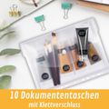 Produktbild in Größe 120