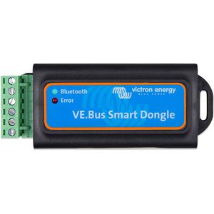Produktbild für Bluetooth-Modul Victron VE.Bus Smart Dongle