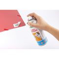 Produktbild in Größe 120