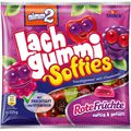 Produktbild in Größe 120