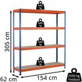 Produktbild in Größe 120