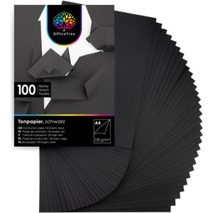 Tonpapier OfficeTree 1561, A4