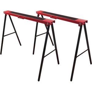 Arbeitsbock